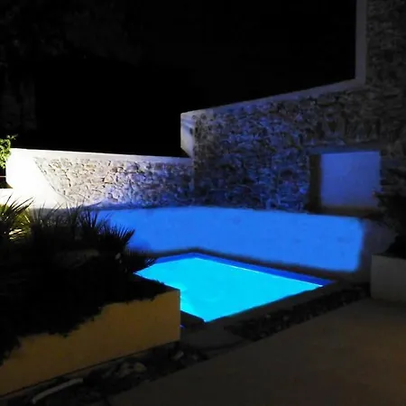 Casa vacanze L'accent D'ici *