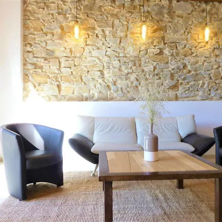 L'accent D'ici * Le Somail