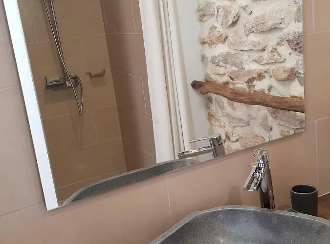 L'accent D'ici Le Somail